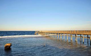 Steigenberger Resort Alaya Marsa Alam - Red Sea - Adults Friendly 16 Years Plus - Baia di Coraya - 9