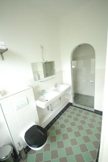 B&B De Postoari Terschelling - Hoorn - 9