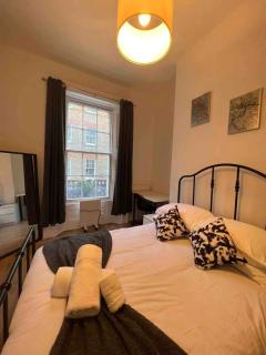 Stay in the heart of Soho - London - 3