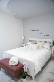 B&B Carpe Diem - Castel Gandolfo - 0