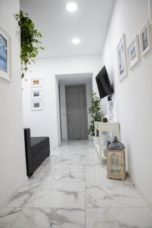B&B Carpe Diem - Castel Gandolfo - 9