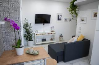 B&B Carpe Diem - Castel Gandolfo - 5