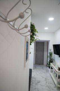 B&B Carpe Diem - Castel Gandolfo - 4