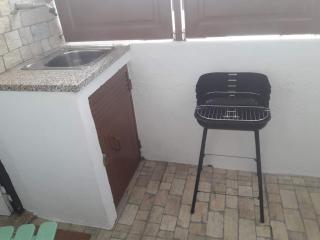A Toca do Cuco na Vila da Sertã - 3