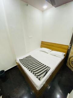 Hotel Arsh Palace - Ajmer - 8