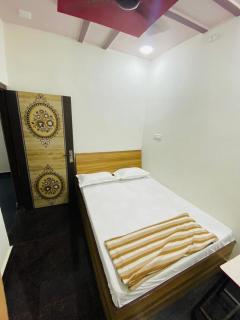 Hotel Arsh Palace - 6