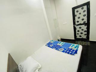 Hotel Arsh Palace - Ajmer - 2
