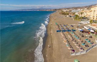 2 Bedroom Nice Apartment In Torrox - Torrox - 2