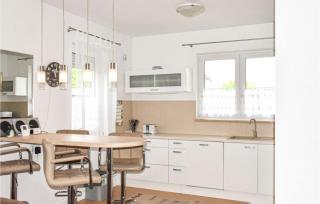 2 Bedroom Stunning Home In Wrzosowo - Wrzosowo - 6