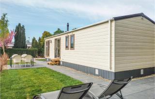 2 Bedroom Amazing Home In Heinkenszand - 7