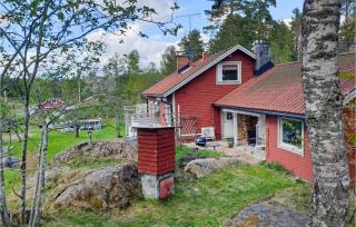 4 Bedroom Nice Home In Trosa - Trosa - 3