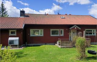 4 Bedroom Nice Home In Trosa - Trosa - 1
