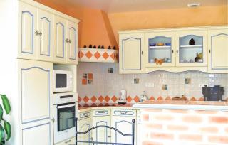 Cozy Home In Payzac With Kitchen - Payzac - 4