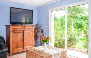 Cozy Home In Payzac With Kitchen - Payzac - 6