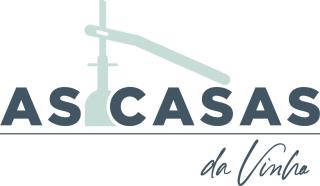 As Casas da Vinha - 9
