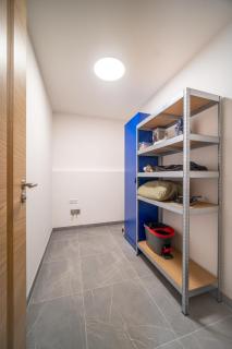 Molo Lipno Apartment C301 Lipno Home - Lipno nad Vltavou - 5
