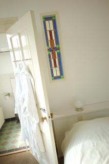 B&B De Postoari Terschelling - 8