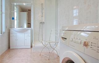 Cozy Home In Algajola With Kitchen - 7