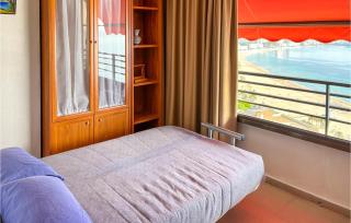 Nice Apartment In Benidorm With Kitchen - Benidorm - 4