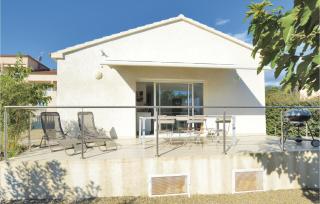 Lovely Home In Cervione With Wifi - Cervione - 7