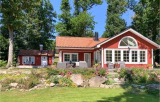 Amazing Home In Höör With Wifi - Höör - 9
