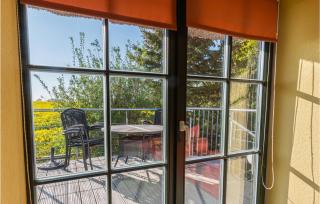 Lovely Home In Zierow Ot Eggerstorf - - 3