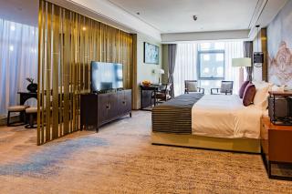 LDS Hotel Belgrade - Belgrado - 4