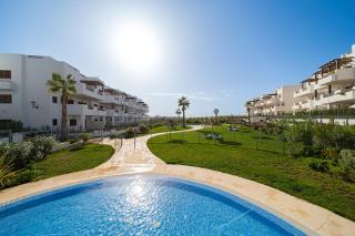 El Nido - San Juan de los Terreros - 0
