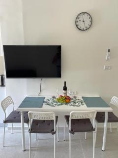 Красивая квартира в центре Нагарии - 8