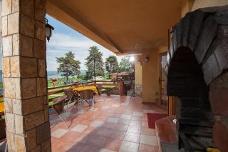 Guest house Lidia - 1