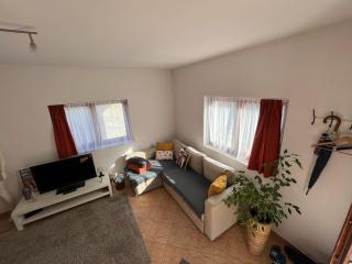 Wash House Apartman - Győr - 5