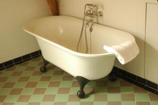 B&B De Postoari Terschelling - 5