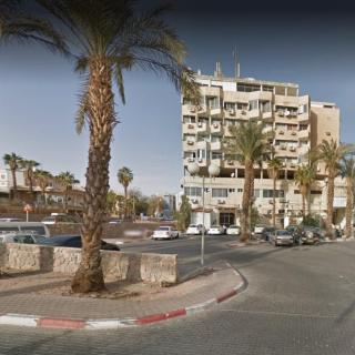 Eilat Apartments - דירות נופש באילת - 5