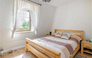 Amazing Home In Gniewino With Kitchen - Gniewino - 2