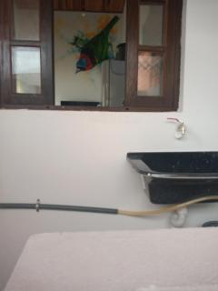 Apts centro Ubatuba - 7