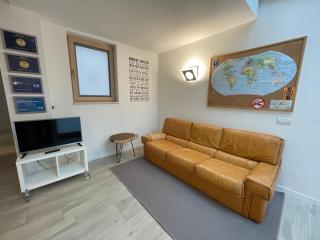 INTERNO 2 Este centro - Este - 6