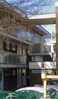 RentUnique Central Caledonian house cosy home - Crawley - 2