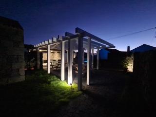 As Casas da Vinha - 1