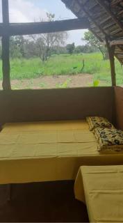 Habarana Farm Cottage - 7