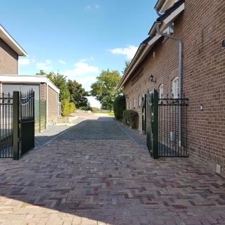 De Oude Koeienstal - Schimmert - 7