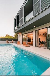 Luxury Villa Hera - Vodice - 0