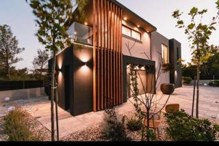 Luxury Villa Hera - Vodice - 7