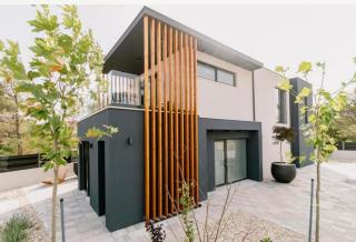 Luxury Villa Hera - Vodice - 5