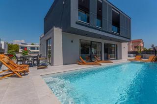 Luxury Villa Hera - Vodice - 6