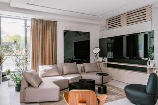 Luxury Villa Hera - Vodice - 3