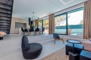 Luxury Villa Hera - Vodice - 1