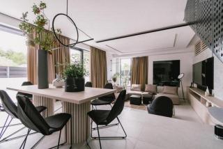 Luxury Villa Hera - Vodice - 2