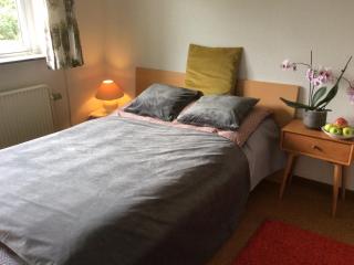 Very Nice villa in Rødby - Rødby - 9