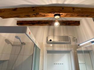 PICCOLO NIDO - Rovinj - 5