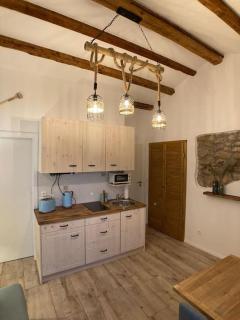 PICCOLO NIDO - Rovinj - 3